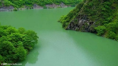 黑龙江生态环境损害价格评估